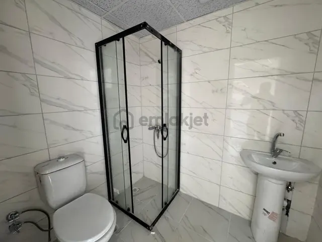 Rba'dan Kumbel Mahallesinde Kiralık Lüks 1+0 Daire 3