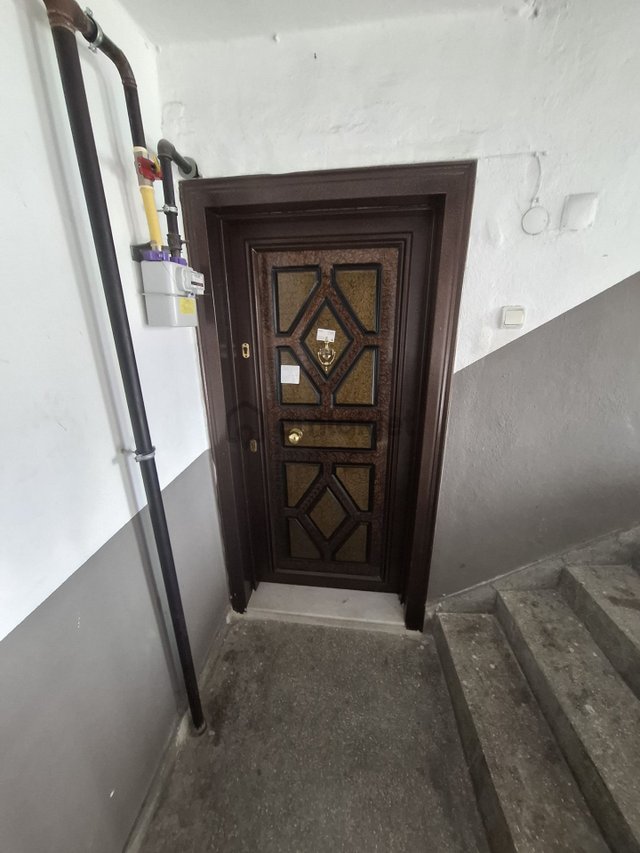 🏡 Söke Yenicami Mahallesi'nde Kiralık Fırsat Daire! 🏡 Söke Yenicami Mahallesi'nde Kiralık Fırsat Daire!
