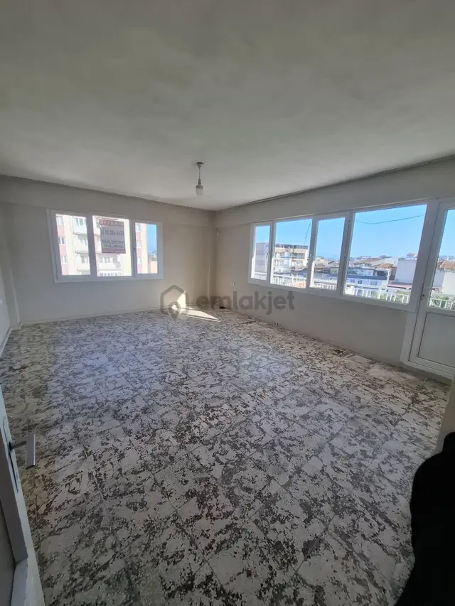 🏡 Söke Çeltikçi Mahallesi'nde Kiralık 2+1 Daire 3