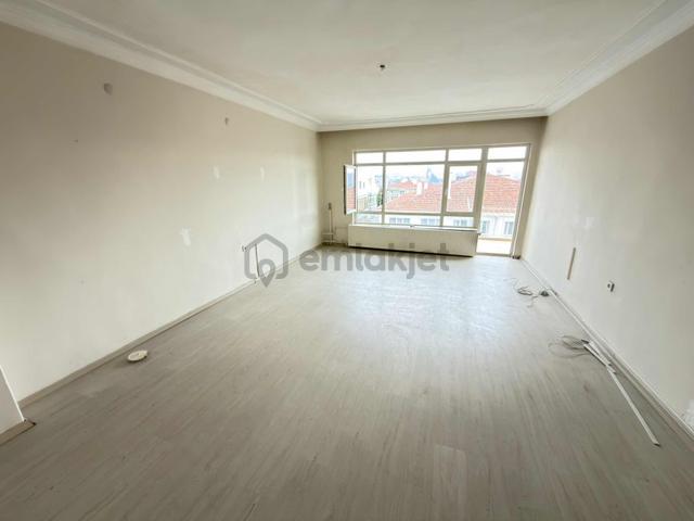 Oğulbey'den Aşağı Eğlencede 3+1 Bağımsız Yapılı Ankara Manzaralı 5
