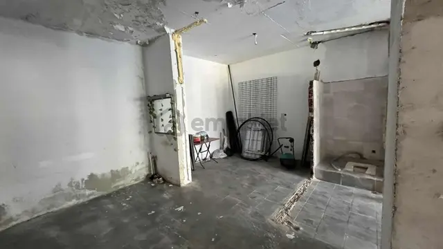 Mimaroba Mustafa Kemal Bulvarı Üzerinde Kiralık Dükkan 4
