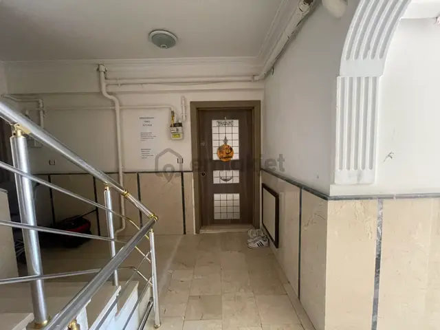 Yalova Merkez Şahane Konumda 5+1 Ters Dubleks 200 M2 Satılık Daire 5