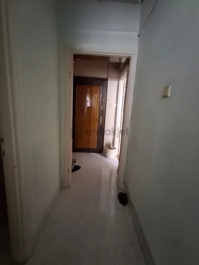 Dekoryapim Emlak Bahçelievler 2+1 Satılık Daire 2 Kat B.sitesi 2