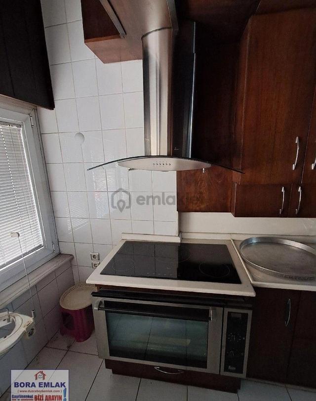 Düzce Merkez İstanbul Caddesinde Kiralık 240m2 İşyeri Ofis 127717 2