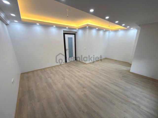 Has Seba'da Fevziçakmak Mh 4+2 180m2 Yeni Binada Satılık Dubleks 4