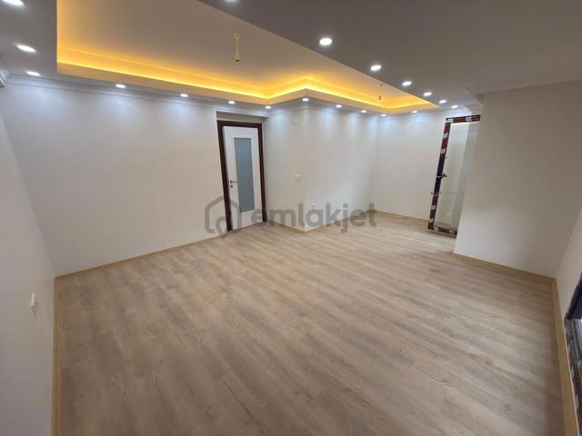 Has Seba'da Fevziçakmak Mh 4+2 180m2 Yeni Binada Satılık Dubleks 5