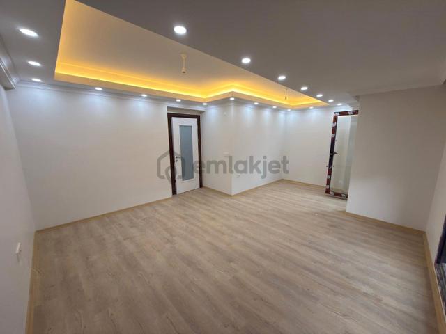 Has Seba'da Fevziçakmak Mh 4+2 180m2 Yeni Binada Satılık Dubleks 3