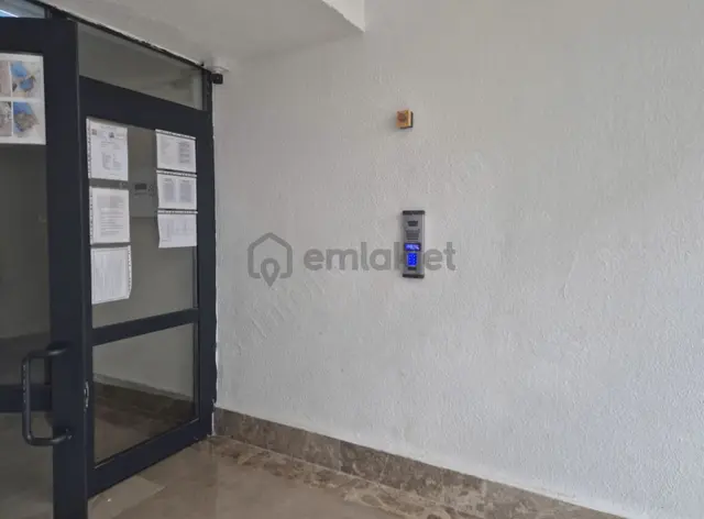 İpekyolu Yapı Emlak'tan Satılık 412 Adet Projede 2