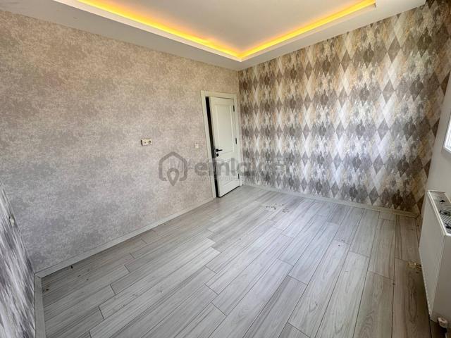 450 Evler'de Sıfır 2+1 Taşınmaya Hazır Fırsat Daire 5