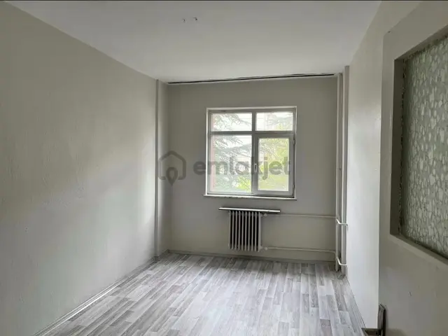 İsa Kavak Gayrimenkul’den 2+1 Kiralık Daire – Selçuklu Şeyh Şamil 3