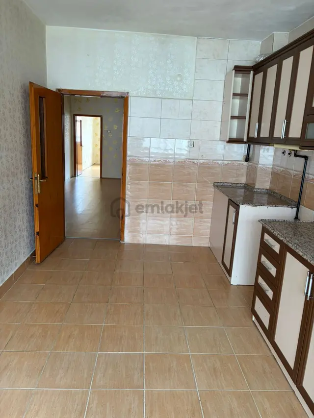 İsa Kavak Gayrimenkul’den 3+1 Kiralık Daire – Karatay Sultan Mesud 5