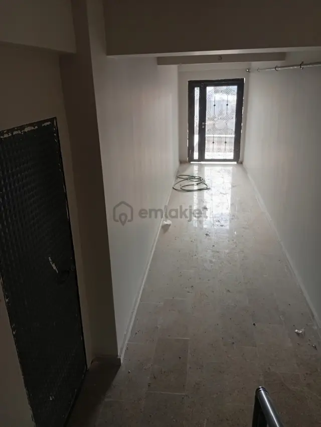Asker Emlak'tan Yunuseli Mah Satılık 2+1 130m2 Dublex 3