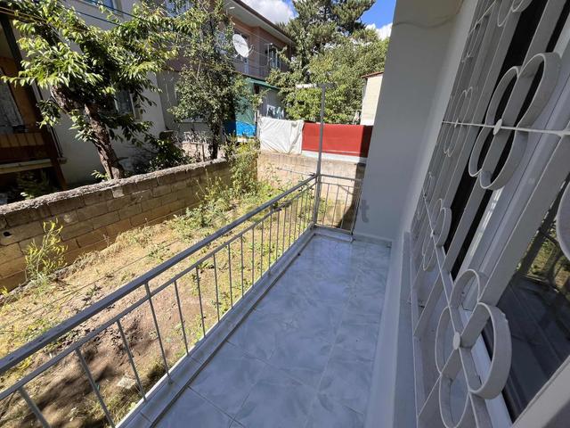 Remax Dem'den İnönü Mah. Satılık 3+1 Daire 5