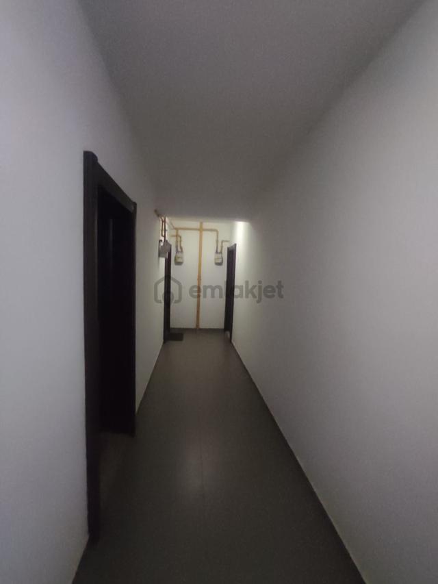 Pendik Kiralık Dumankaya Dizayn Sitesi 1+0 - Kısmi Eşyalı 5