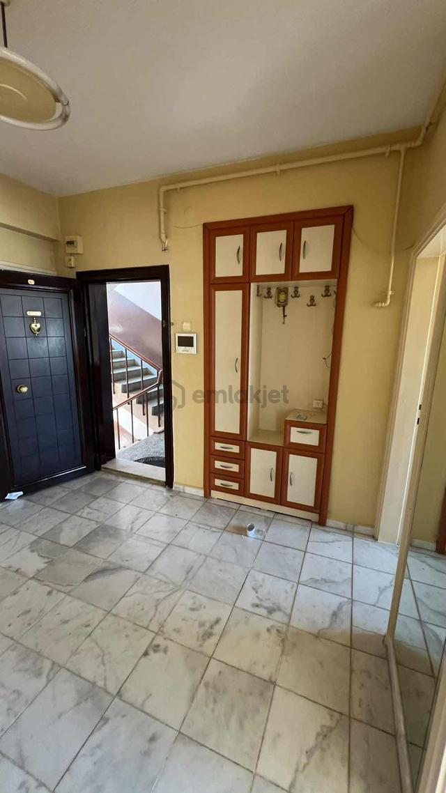 Exper Gayrımenkulden Bahçelievlerde Kiralık Daire 4