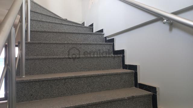 Adapazarının Kalbinde Kiral 3