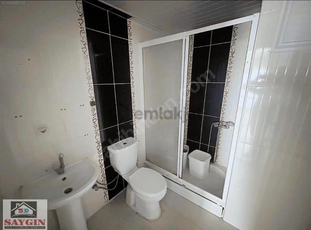 Site Kapıcılı Arakat Geniş Balkon Okullar Bölgesi 5