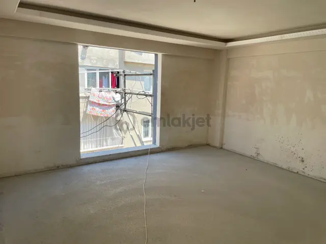 Bursa Osmangazi Güneştepede Satılık 130 M2 3+1 Dubleks Daire 3