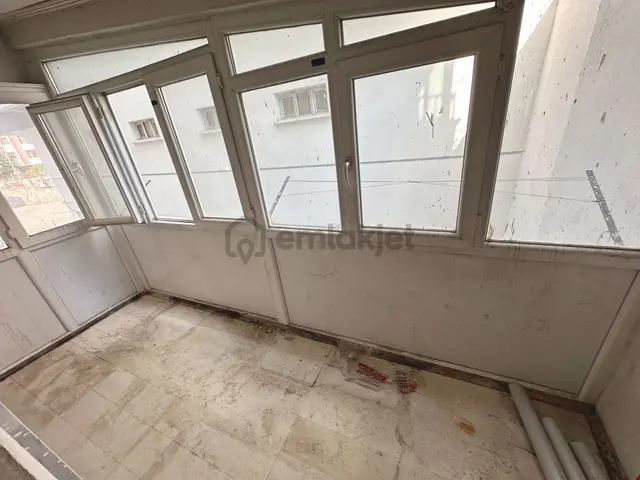 Misket Düzlükte Tren Yakını Ara Katta Kelepir 2+1 Satılık Daire 4