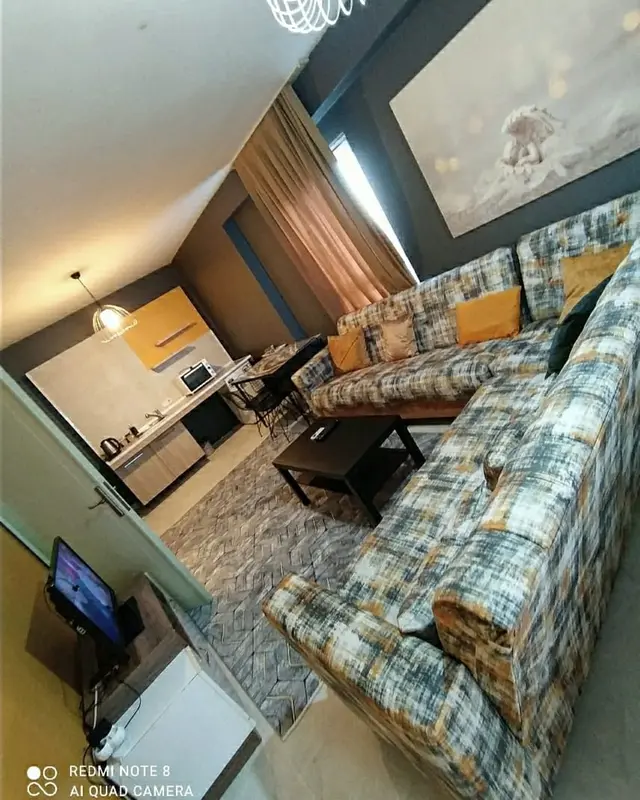 ***tüyap Fuarı Yanı 7/24 Ultra Lux Temiz Kısa-uzun Günlük Kiralık Daire*** ***tüyap Fuarı Yanı 7/24 Ultra Lux Temiz Kısa-uzun Günlük Kiralık Daire***