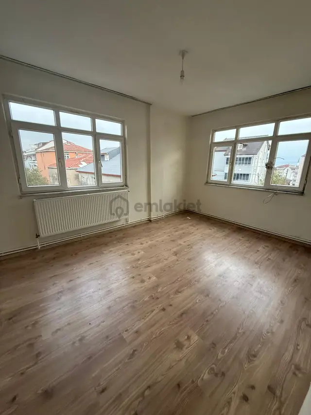 Sahibinden Kocaeli Derince Esentepe De Kiralık Daire 2