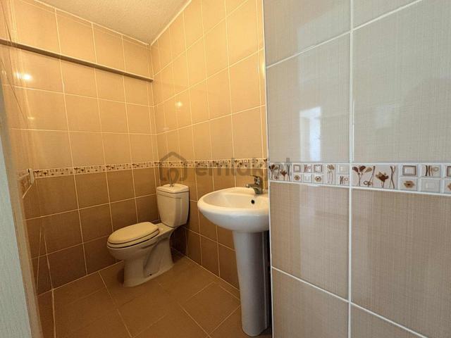 Buket Emlaktan Satılık 2+1 Daire Doğalgazlı 5