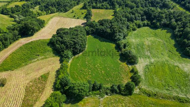 Kocaeli Karamürsel Yalakdere Satılık 10.416 M2 Satılık Tarla 3