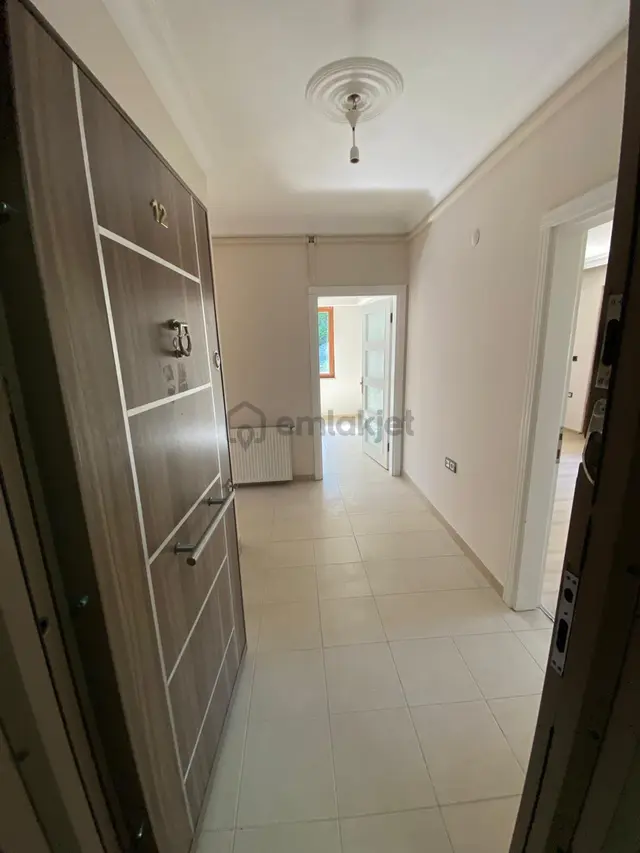 İnanç Emlaktan Çıtlakkalede 3+1 Kiralık Daire 3