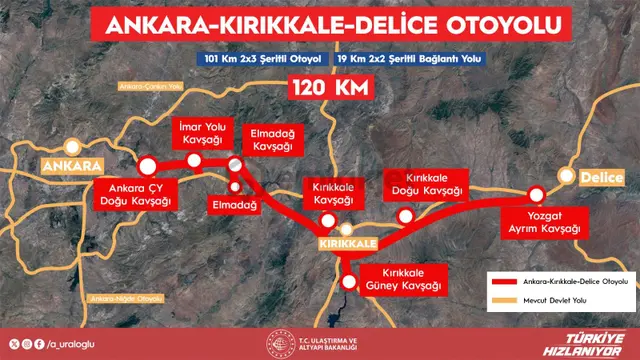 Harika Yatırım 1.5 Daire Getirili 150 M2'den 6 Adet Satılık Cazip Arsa 2