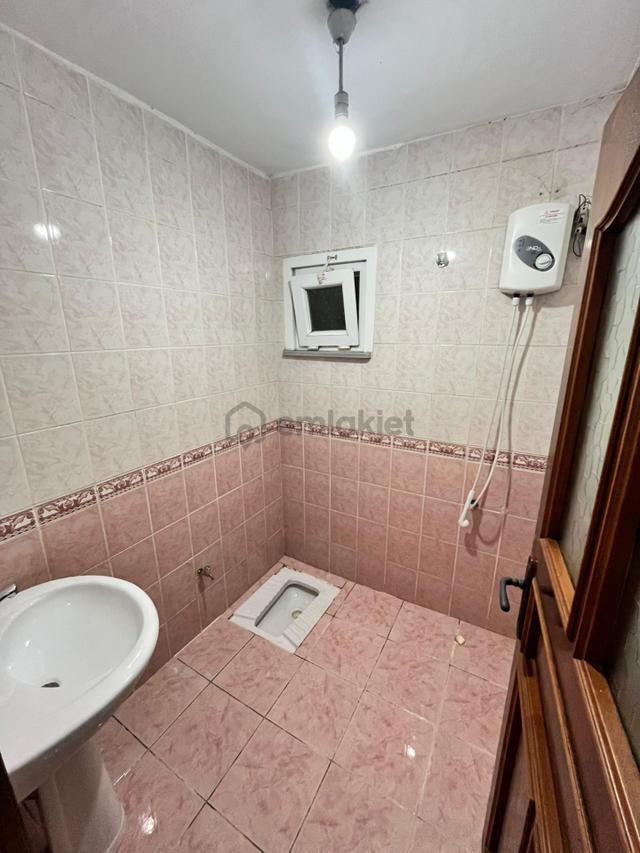 Mecidiye Mahallesinde Acil 65 M² Arsa Paylı Müstakil Daire 5