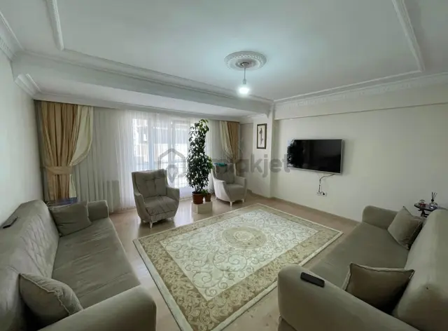İnanç Emlaktan S Gazi Esentepe Mahallesi'nde 2+1 Daire İnanç Emlaktan S Gazi Esentepe Mahallesi'nde 2+1 Daire