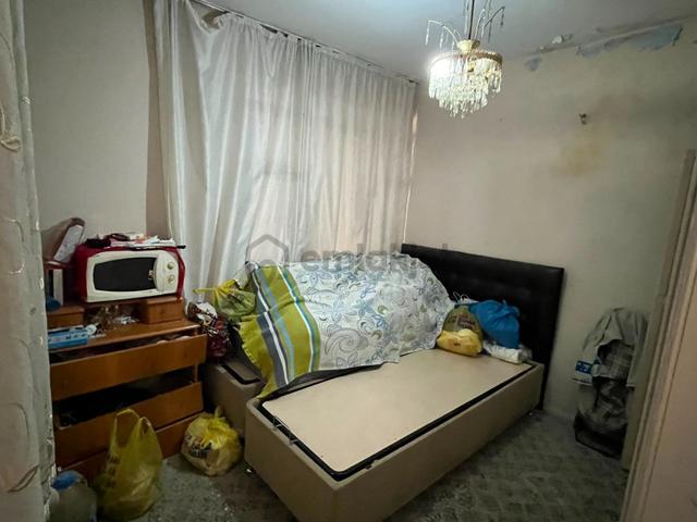 Acill Konak Boğaziçi Meydan Yakını 2+1 95m2 Ayrı Mutfak Daire 5