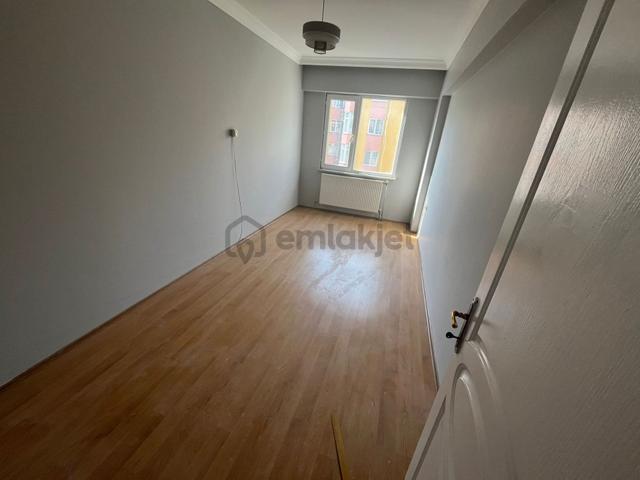 Arslanbeyden Çorlu Merkezde Kiralık Daire!!!!! 1