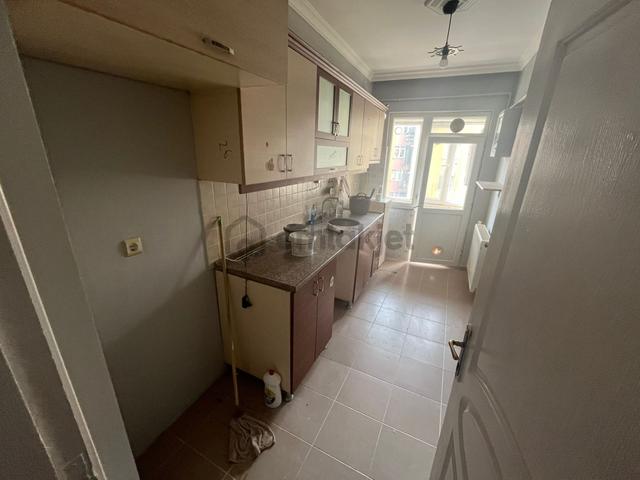Arslanbeyden Çorlu Merkezde Kiralık Daire!!!!! 4