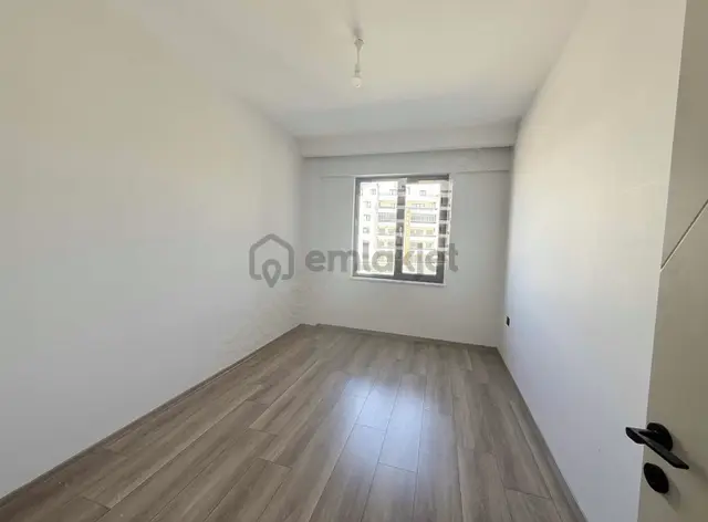 Rızvanoğlu Premium Sitesinde Kiralık Geniş 3+1 Daire 5