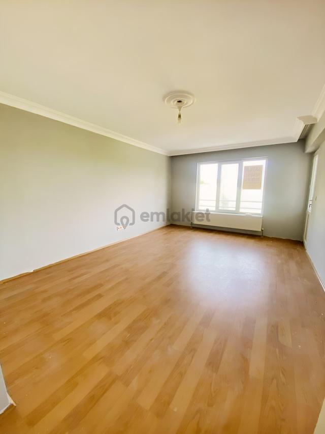 Cumayeri Meşepark Satılık 3+1 Dairemiz 4