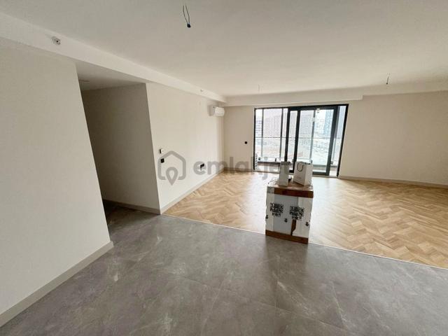 Gamador Galya 2+1 Sıfır Bulvar Cephe Prestijli Ofis 3