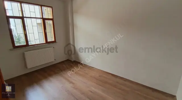 Kiralık Daire Emek Mahallesi 2+1 Hastane Pazar Market Yakını 3