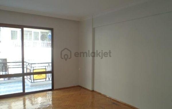 Karşıyaka Bahariye Mah’de 125 M² Asansörlü 3+1 Satılık Daire 4