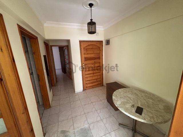 Erdek Sahil Mahallesin De Satılık Daire 5