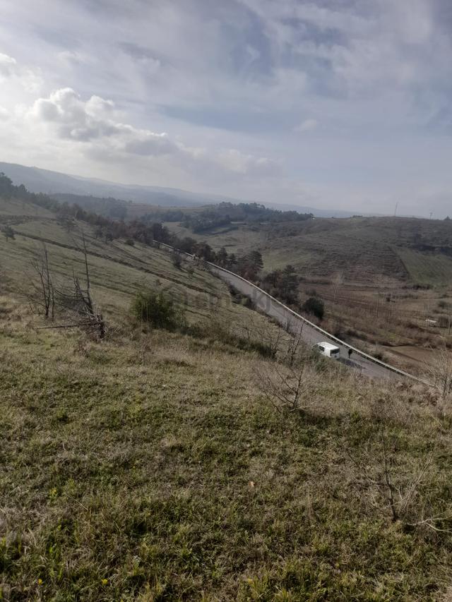 Kocaeli Kandıra Akıncılar %5 İmarlı Satılık Arsa 4