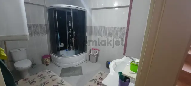 Sahibinden Gelibolu Eğritaş Bölgesinde Müstakil E 4