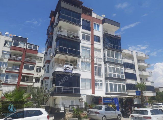 Full Deniz Manzaralı Eşyalı Veya Eşyasız 2+1 Daire Full Deniz Manzaralı Eşyalı Veya Eşyasız 2+1 Daire