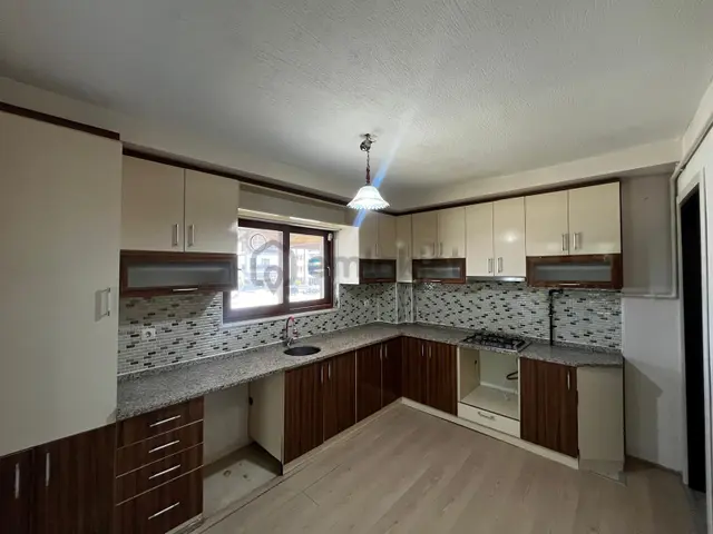 Dıalog Myra Dan Selçukbey De Kiralık Fırsat 3+1 Daire ... 3