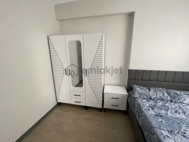 Yeni Eşyalı Havadar Ulaşım İmkanı Kolay Yalnızca Memura Verilecektir 3