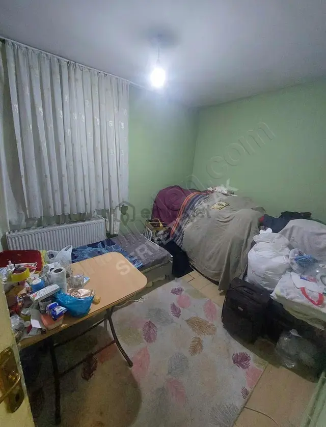 Emsallerinden Çok Uygun Satılık