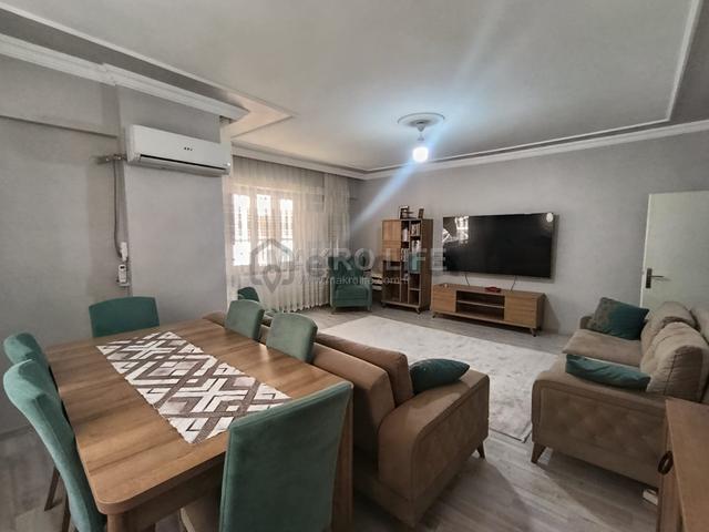 N Cıty Avm Yanı Full Bakımlı Satılık 3+1 Daire N Cıty Avm Yanı Full Bakımlı Satılık 3+1 Daire