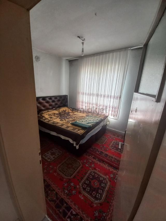 İsa Kavak Gayrimenkul’den Satılık 2+1 Daire – Selçuklu Dumlupınar 4