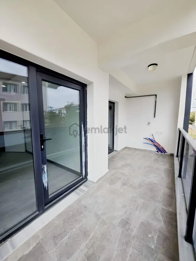 Valley'den Hatip Mah. Prestijli Yaşam Sunan 2+1 Satılık Daire!! 2
