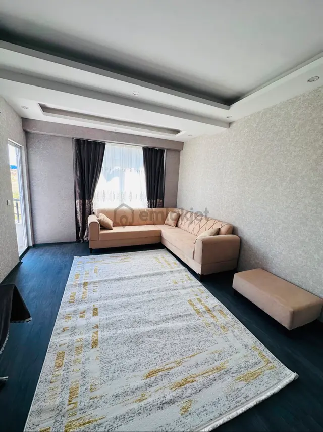 Has Birlik Emlaktan Kiralık 1+1 Eşyalı Sıfır Daireler 2
